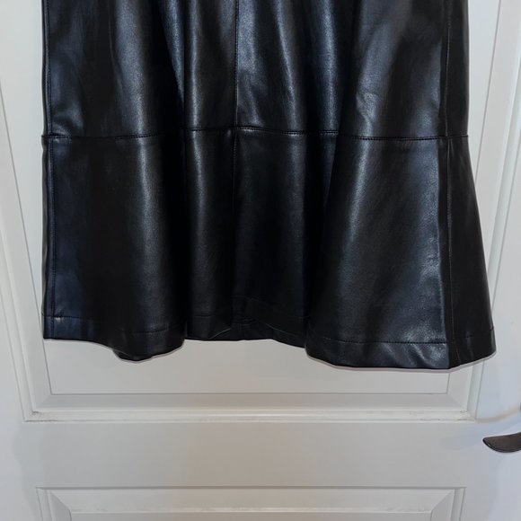 Anna Cai New York sz Large - Picture 9 of 15